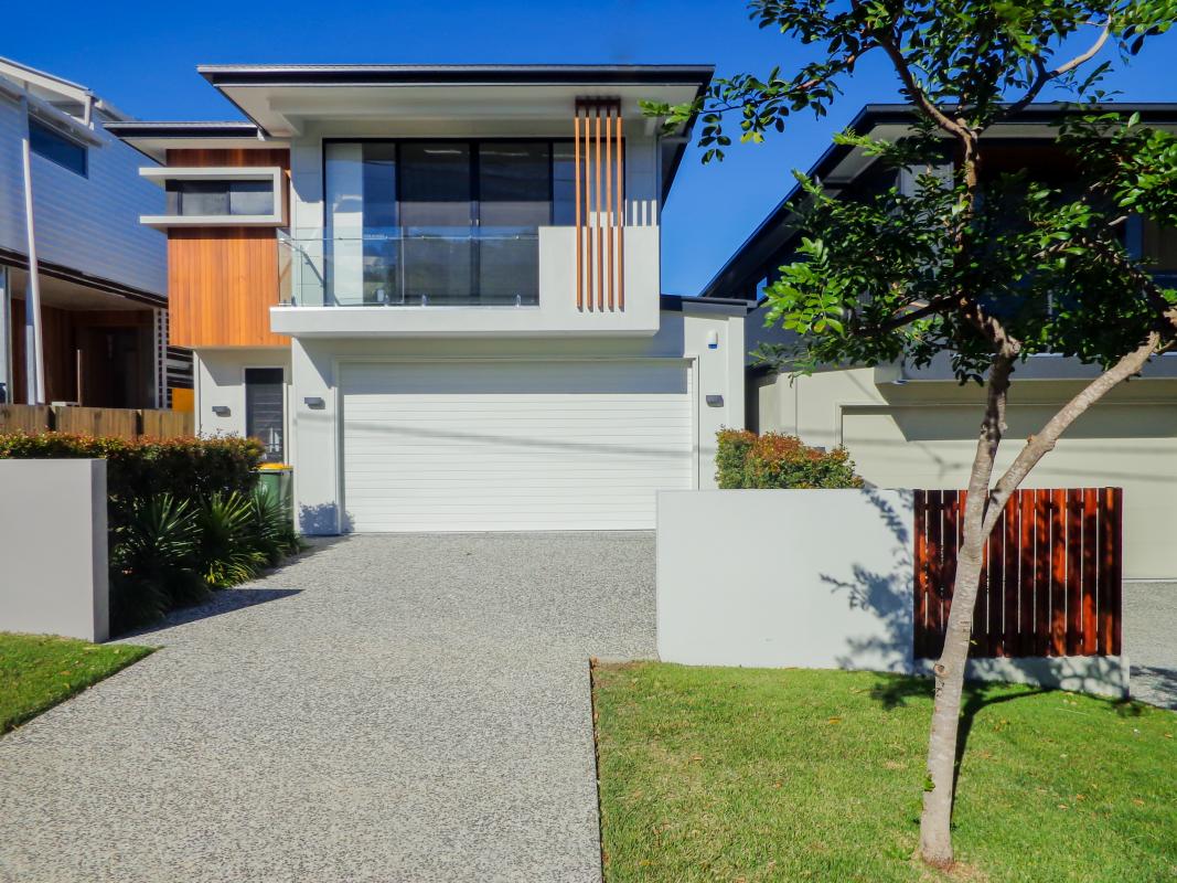 Cement Rendering project